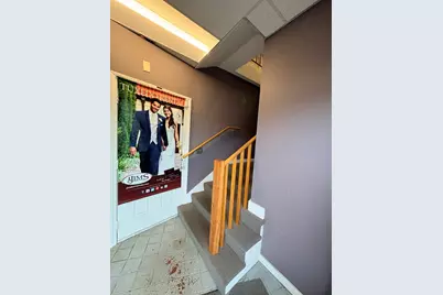 1875 Main St, Tewksbury, MA 01876 - Photo 22