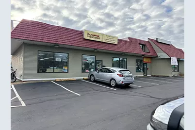 1875 Main St, Tewksbury, MA 01876 - Photo 32