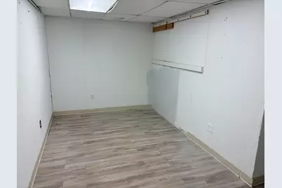 1875 Main St, Tewksbury, MA 01876 - Photo 2