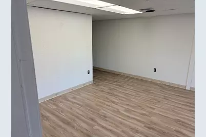 1875 Main St, Tewksbury, MA 01876 - Photo 8