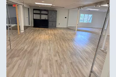 1875 Main St, Tewksbury, MA 01876 - Photo 30