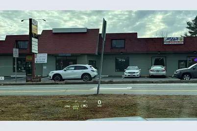 1875 Main St, Tewksbury, MA 01876 - Photo 38