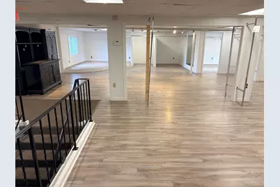 1875 Main St, Tewksbury, MA 01876 - Photo 12