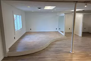 1875 Main St, Tewksbury, MA 01876 - Photo 1