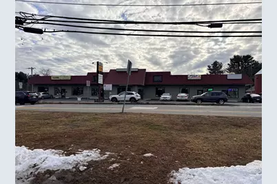 1875 Main St, Tewksbury, MA 01876 - Photo 36