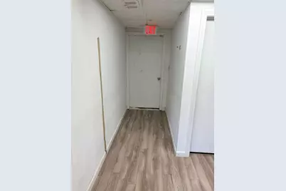 1875 Main St, Tewksbury, MA 01876 - Photo 4