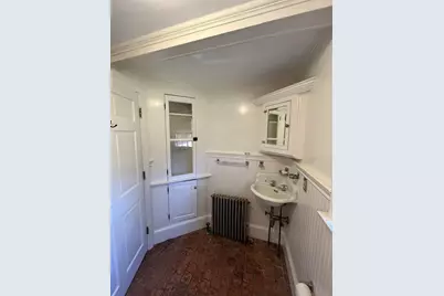 338R Maple St, Carlisle, MA 01741 - Photo 6