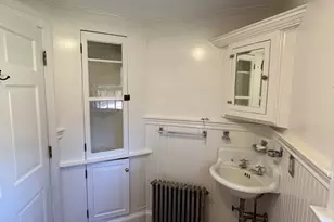 338R Maple St, Carlisle, MA 01741 - Photo 6