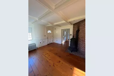 338R Maple St, Carlisle, MA 01741 - Photo 10