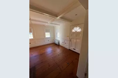 338R Maple St, Carlisle, MA 01741 - Photo 8