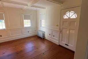 338R Maple St, Carlisle, MA 01741 - Photo 8