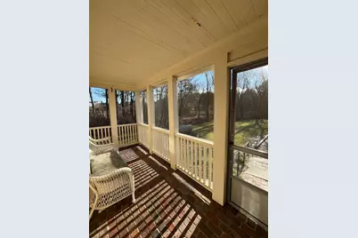 338R Maple St, Carlisle, MA 01741 - Photo 2