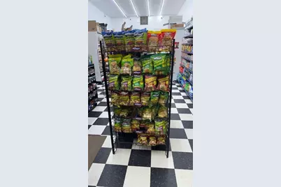 4337 Washington Street, Boston, MA 02131 - Photo 14