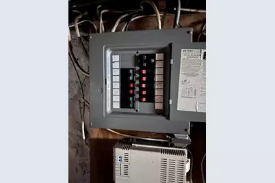 20 Buckminster St, Framingham, MA 01702 - Photo 24