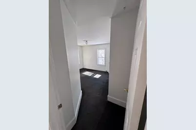 20 Buckminster St, Framingham, MA 01702 - Photo 12