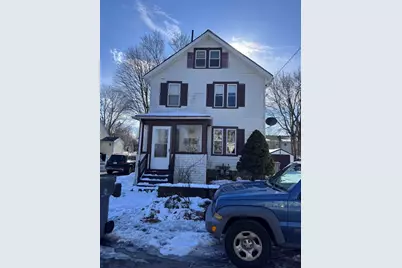 20 Buckminster St, Framingham, MA 01702 - Photo 2