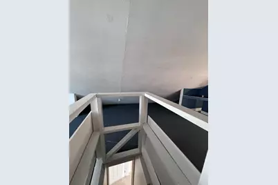 20 Buckminster St, Framingham, MA 01702 - Photo 18