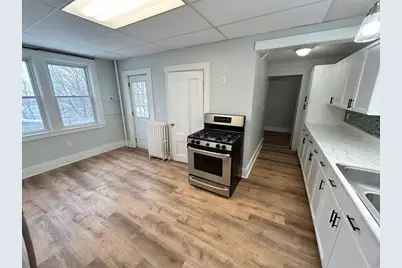 110 Prospect St #1, Marlborough, MA 01752 - Photo 10