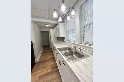 110 Prospect St #1, Marlborough, MA 01752 - Photo 8