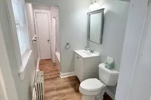 110 Prospect St, Marlborough, MA 01752 - Photo 12