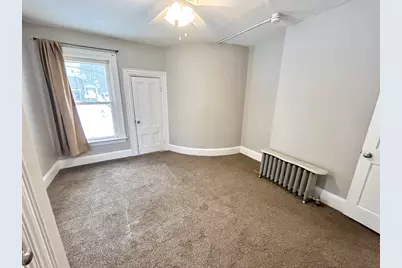 110 Prospect St #1, Marlborough, MA 01752 - Photo 16