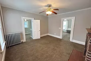 110 Prospect St, Marlborough, MA 01752 - Photo 4