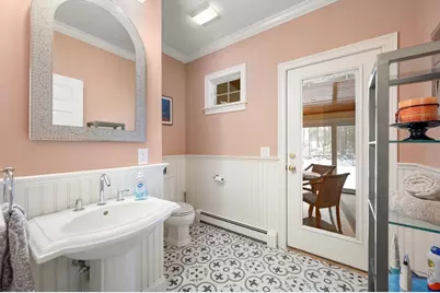 60 Summer Path Way, Pembroke, MA 02359 - Photo 22