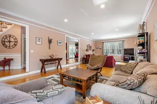 60 Summer Path Way, Pembroke, MA 02359 - Photo 12