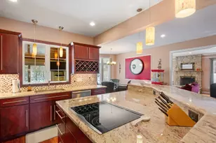 60 Summer Path Way, Pembroke, MA 02359 - Photo 20