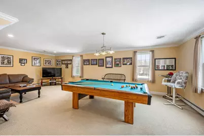 60 Summer Path Way, Pembroke, MA 02359 - Photo 24