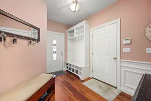 60 Summer Path Way, Pembroke, MA 02359 - Photo 24