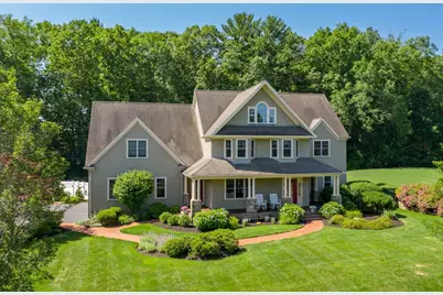 60 Summer Path Way, Pembroke, MA 02359 - Photo 2