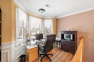 60 Summer Path Way, Pembroke, MA 02359 - Photo 36