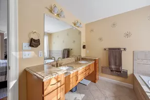 60 Summer Path Way, Pembroke, MA 02359 - Photo 34