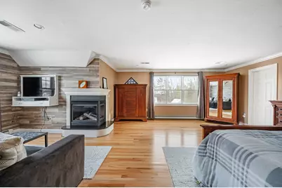 60 Summer Path Way, Pembroke, MA 02359 - Photo 28