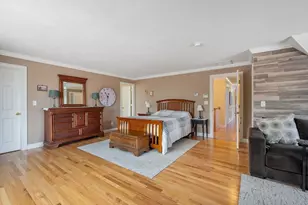 60 Summer Path Way, Pembroke, MA 02359 - Photo 32