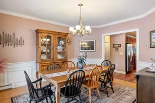 60 Summer Path Way, Pembroke, MA 02359 - Photo 10