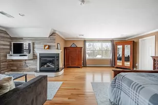 60 Summer Path Way, Pembroke, MA 02359 - Photo 30