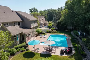 60 Summer Path Way, Pembroke, MA 02359 - Photo 42