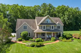 60 Summer Path Way, Pembroke, MA 02359 - Photo 6