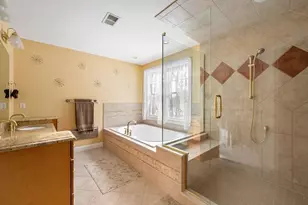 60 Summer Path Way, Pembroke, MA 02359 - Photo 34