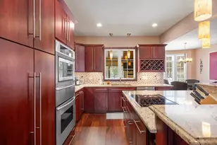 60 Summer Path Way, Pembroke, MA 02359 - Photo 20