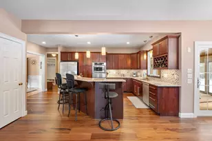 60 Summer Path Way, Pembroke, MA 02359 - Photo 16