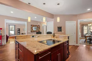 60 Summer Path Way, Pembroke, MA 02359 - Photo 18