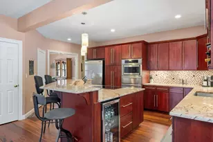 60 Summer Path Way, Pembroke, MA 02359 - Photo 18