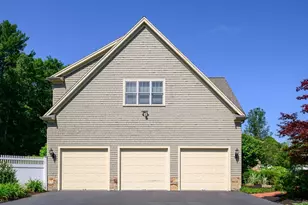 60 Summer Path Way, Pembroke, MA 02359 - Photo 40