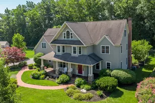 60 Summer Path Way, Pembroke, MA 02359 - Photo 2