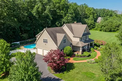 60 Summer Path Way, Pembroke, MA 02359 - Photo 42