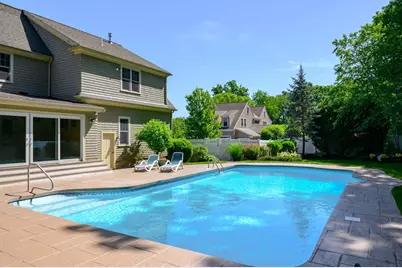 60 Summer Path Way, Pembroke, MA 02359 - Photo 36