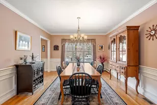 60 Summer Path Way, Pembroke, MA 02359 - Photo 10